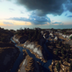 Image for article titled Here's Another Wonderful Map to Play Minecraft on
